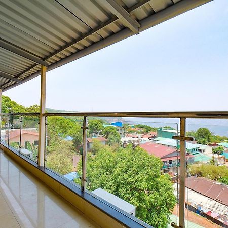 Fabhotel Bright Holidays Mahābaleshwar Esterno foto